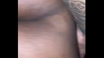 Preview 4 of Xxx Video Madam Madam - Buen culito