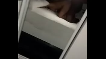 Preview 4 of Mandy Flores Blowjob - When she been acting up