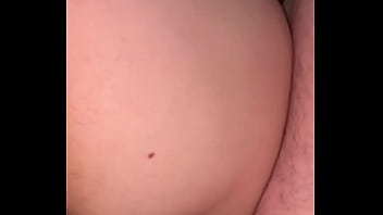 Preview 3 of Adu Pt - BBW throwing it back