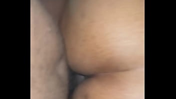 Preview 2 of Xxx Pupusa - Getting longed dicked