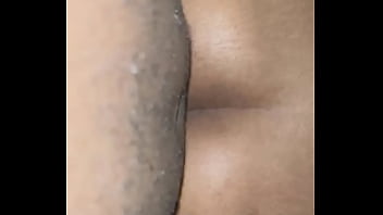 Preview 3 of Xxx Pupusa - Getting longed dicked