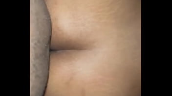Preview 1 of Xxx Pupusa - Getting longed dicked