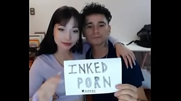 Preview 3 of Step Mom Fit - V&iacute_deo de verificaci&oacute_n cuenta porno