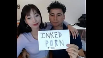 Preview 1 of Step Mom Fit - V&iacute_deo de verificaci&oacute_n cuenta porno