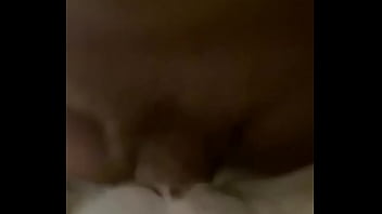 Preview 2 of Mara Wala Sardar - Verification video by cumslutandbigcock