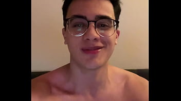Preview 4 of Amanda Cnery - Verification video