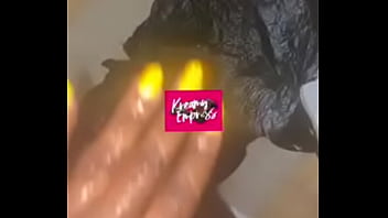 Preview 1 of Bag Waman Xxx Video - Giantess fetish