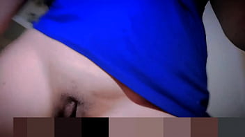 Preview 3 of Kakek Ngentot Cucu Sendiri - chica asi&aacute_tica mamada y follando con amigo trans