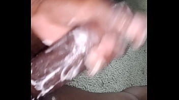 Preview 2 of Papa Xxx 14 - I WAS MOOD AS A SOLO BOY