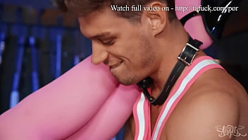 Preview 3 of Open Chudai Rakhi Sawant - Tickle Tickle / TransAngels  / download full from http://tafuck.com/por
