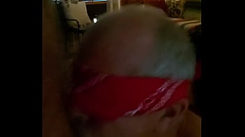 Preview 3 of Jerk Off Techniques - Couple loads the pig was hungry