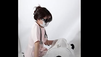 Preview 2 of Www Sexbe Xxx Com - dildo handjob