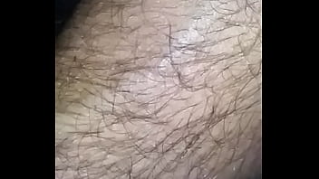 Preview 2 of Sunny Loni Sex Videos - enormes Rendas