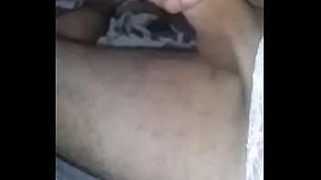 Preview 4 of Sunny Loni Sex Videos - enormes Rendas