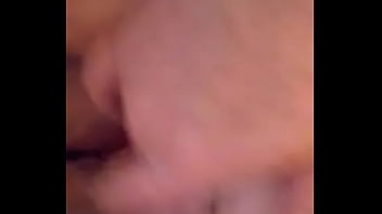 Preview 3 of Dad I Fucked Mom - Horny women