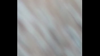 Preview 3 of 3xxx Mb4 - C&oacute_mo olvidar