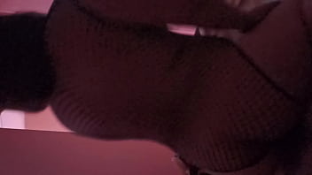 Preview 3 of Bruta Lx - Buen sexo