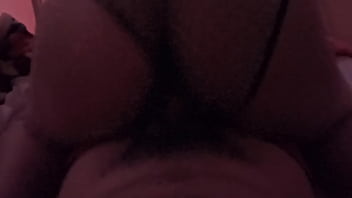 Preview 1 of Bruta Lx - Buen sexo