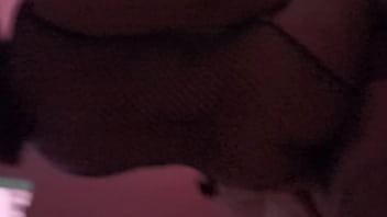 Preview 4 of Bruta Lx - Buen sexo