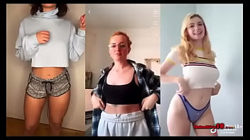 Preview 3 of Bazzarsxnxx - これ探してた奴いるだろ！