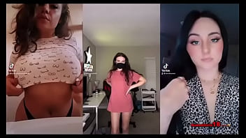 Preview 1 of Bazzarsxnxx - これ探してた奴いるだろ！