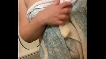 Preview 2 of Nepali Realy Sex - Strip-teaseuse