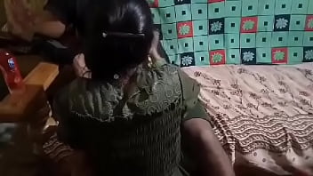 Preview 1 of Library Porn Hd - मेरे भाई ने मुझे जमकर चोदा मेरी गांड़ मारी मेरी चूत चोद चोद कर सुजा दिया हरामी ने