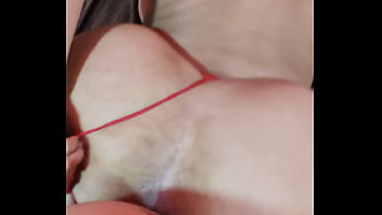 Preview 1 of Cot Cele Boro Meye Xxx Video - Milf madura latina