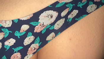 Preview 2 of Yotube8 - the girl&#039_s car broke down had to fuck on the hood