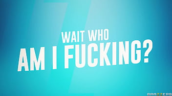 Preview 4 of Teachar Student Xxx - Wait Who Am I Fucking - Carla Boom,  Sylvia Buntarka / Brazzers  / stream full from http://zzfull.com/cab