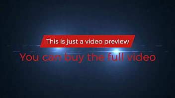 Preview 4 of Bbw Hijab Doggystyle - Bully Girls Spit On You And Order You To Lick Their Dirty Sneakers - Outdoor POV Double Femdom