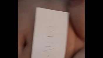 Preview 2 of A Girl Gang - Verification video