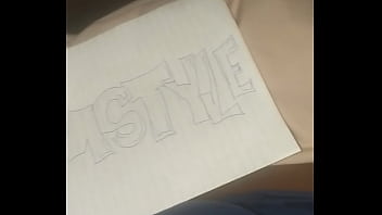 Preview 2 of Anal Poze - Verification video