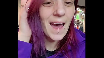Preview 1 of Familystrokes Full 30 M - Verification video