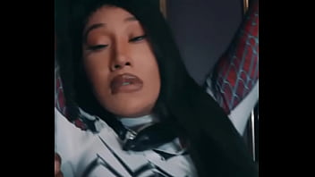 Preview 4 of Sanilon Soda Sodi - Caught iloveaoki slippin&rsquo_ then I brought her back to my dungeon for some funObviously I didnt come to play do you think...