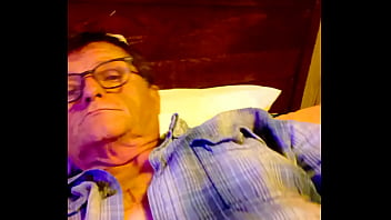 Preview 2 of Sunnleone Porn Videos - Verification video
