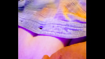 Preview 1 of Sunnleone Porn Videos - Verification video