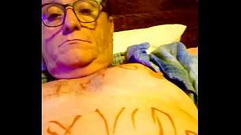 Preview 4 of Sunnleone Porn Videos - Verification video