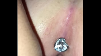 Preview 2 of Koota Xxx - V&iacute_deo de verificaci&oacute_n