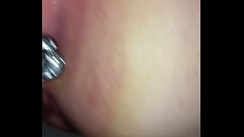 Preview 3 of Koota Xxx - V&iacute_deo de verificaci&oacute_n