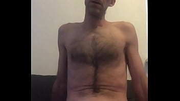 Preview 1 of Tube Brunnet - Verificatievideo