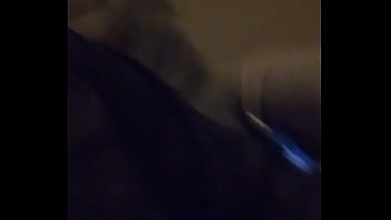 Preview 3 of Fucking Car Gear - Verification video