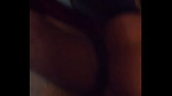 Preview 1 of Fucking Car Gear - Verification video