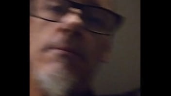 Preview 4 of Fucking Car Gear - Verification video