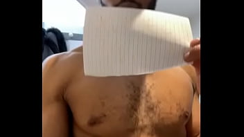 Preview 1 of Eiko Koikoe - Verification video
