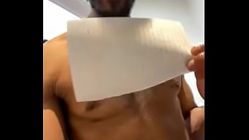 Preview 4 of Eiko Koikoe - Verification video
