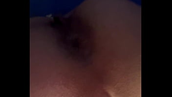 Preview 4 of Cojiendo A Ninas 13 - Anal gape training