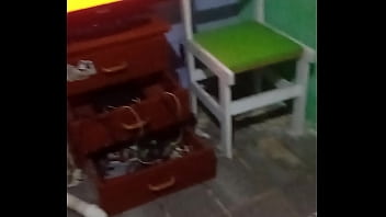 Preview 1 of Redwep Full Hd Hindi - V&iacute_deo de verifica&ccedil_&atilde_o