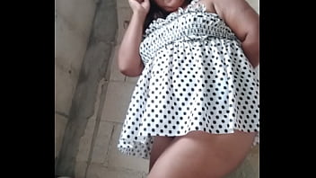 Preview 4 of Indian Girl Fuck Herself - V&iacute_deo de verificaci&oacute_n
