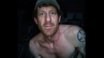 Preview 1 of Behe Sex - Verification video